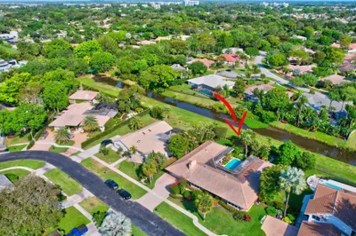 6879 Giralda Circle 1