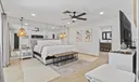 2196 SE Flanders Road Photo