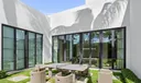 241 Jungle Road Photo