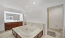3400 SW 27th Ave #2202 Photo
