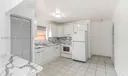642 E 2nd Ve #A Photo