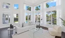 2525 Sea Island Drive Photo