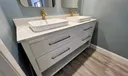 3222 N Meridian Way N #B Photo