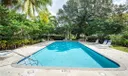3371 Lakeside Dr #27 Photo