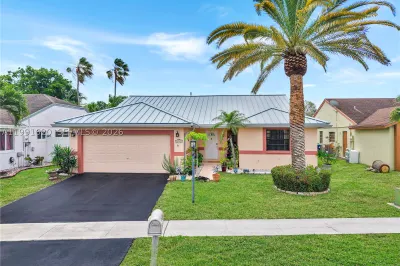 15092 SW 13th Pl 1