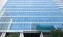 1425 Brickell Ave #61E Photo