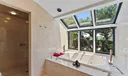 1454 Point Way Photo