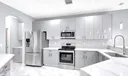 6453 Paradise Cove Photo