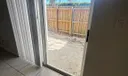 2304 SE 23rd AVENUE #2304 Photo