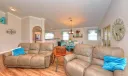 5003 SE Mariner Village Lane Photo