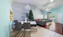 9247 NW 61st Street Photo