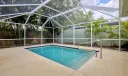 1667 SW Waterfall Boulevard Photo