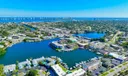 312 Northlake Drive #104 Photo