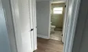 1351 Bayshore 208 Drive #208 Photo