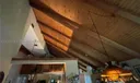 2811 Devonwood Ave Photo