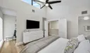 6078 Glendale Drive Photo