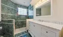 8416 Quail Meadow Way Photo