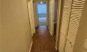 321 SE Kitching Circle Photo