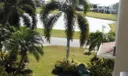 4121 Gator Trace Road #4121 Photo