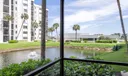 19800 Sandpointe Bay Drive #107 Photo