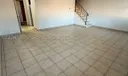 1305 W 53rd St #406 Photo