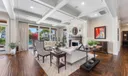 336 E Key Palm Road Photo