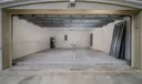 297 Conservation Dr Photo