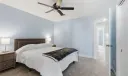 5657 SE Foxcross Place Photo