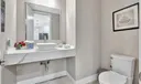2625 Ravella Lane Photo