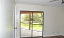 4319 SE Boxleaf Place Photo