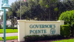 Homes Sold By Jeff Lichtenstein in Governor’s Pointe