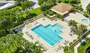 122 Sand Pine Drive Photo