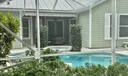 404 NE Ginger Lily Place Photo