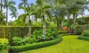 215 El Bravo Way Photo