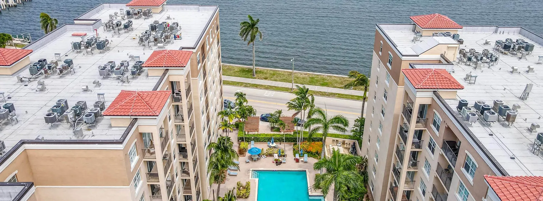 Just Sold in Flagler Pointe!