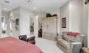 6711 E Liseron Photo