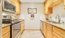1200 Marine Way #607 Photo