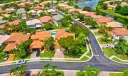3153 Bollard Road Photo