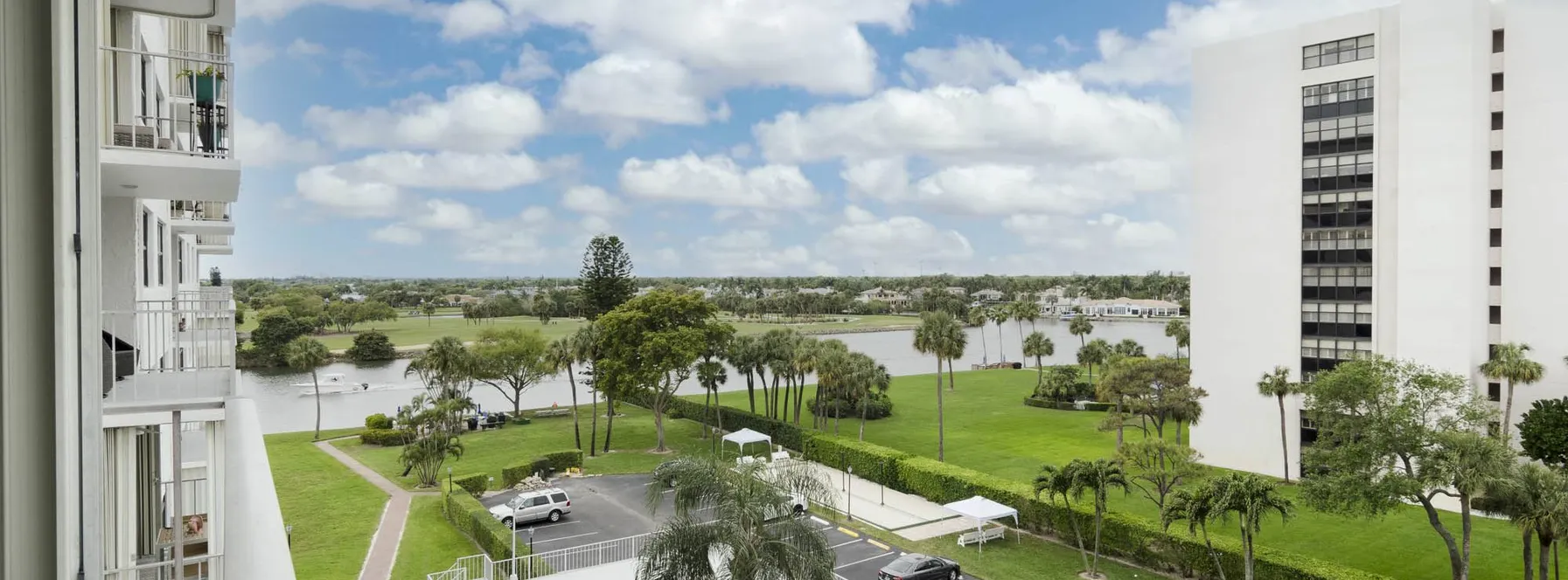 Just Listed | Gorgeous in Gemini Club | 336 Golfview Road #608