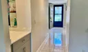 901 Pinecrest Circle #B Photo