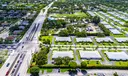 112 High Point Boulevar #D Photo