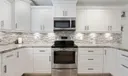 22305 General St Photo