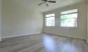 1730 Borrego Way #6 Photo
