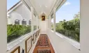 1664 Breakers West Boulevard Photo