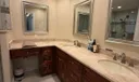 85 Pelican Pointe Drive Drive #203 Photo