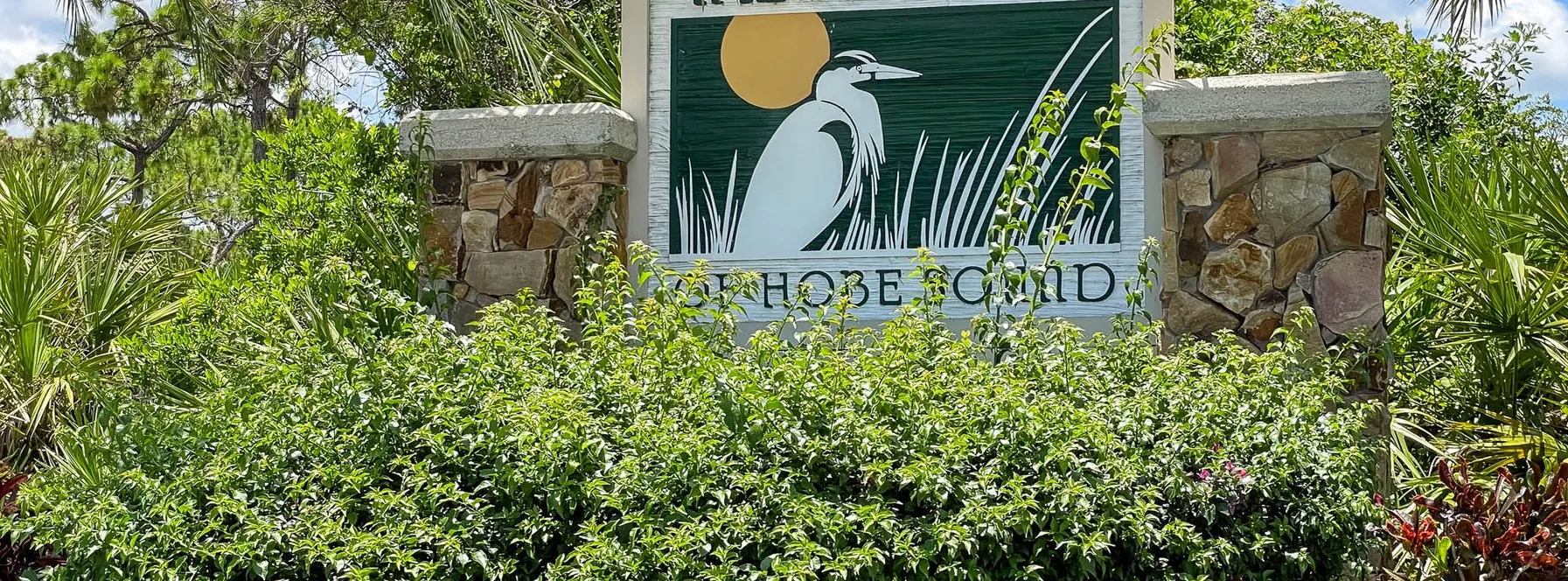 Homes Sold By Jeff Lichtenstein in The Preserve