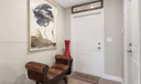 6011 Woods Edge Cir #6011 Photo