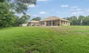 14570 Hamlin Boulevard Photo