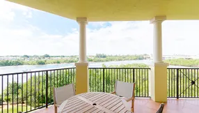 340 S US Highway 1 #404 | Jupiter Yacht Club