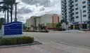 New Publix to open across the street!